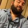 michael_cody